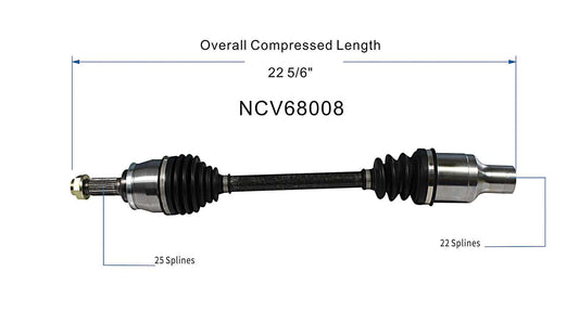NCV68008_SPE.jpg