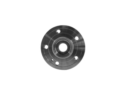 480002HA_6.jpg