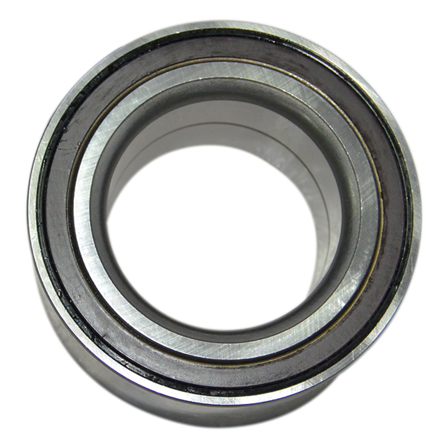 482041B_1.jpg