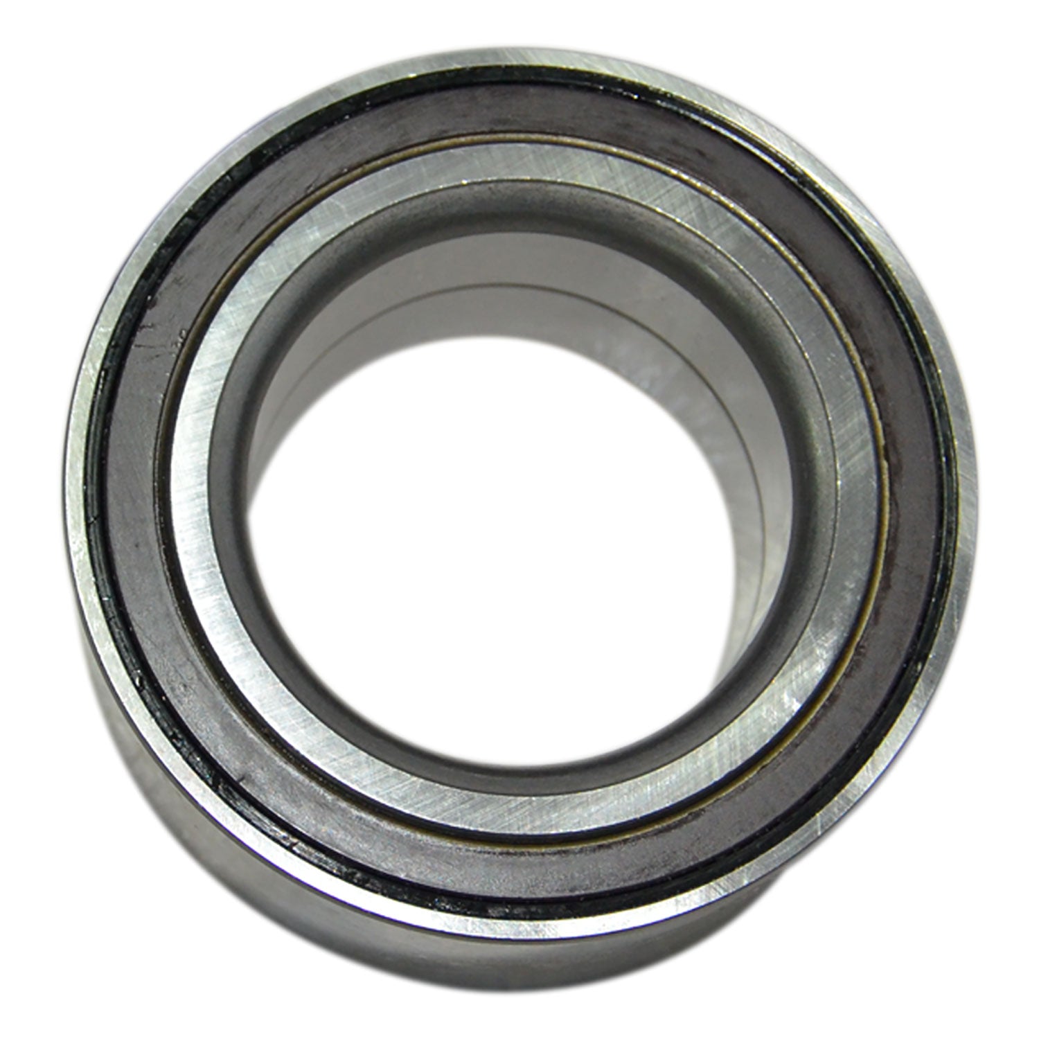 482041B_1.jpg