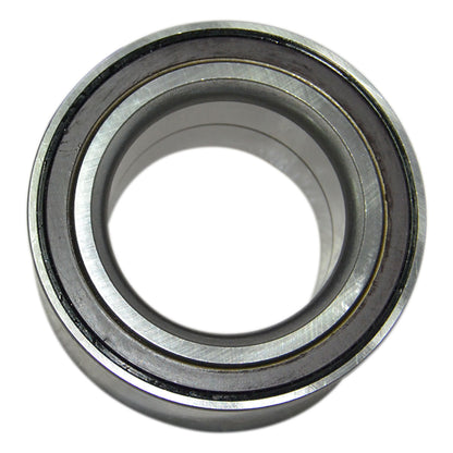 482041B_1.jpg