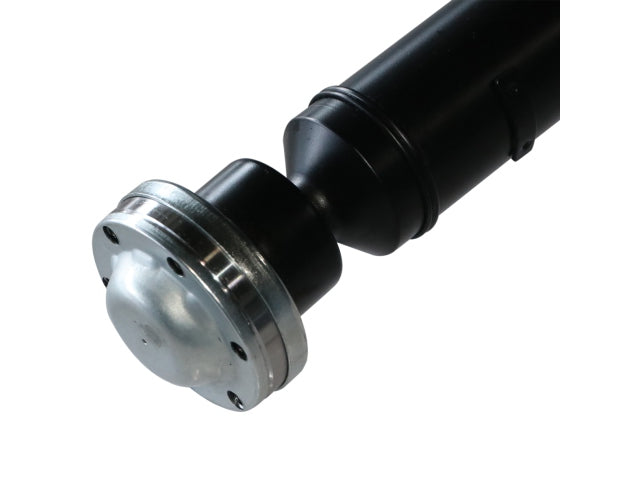 PS900510_2.jpg