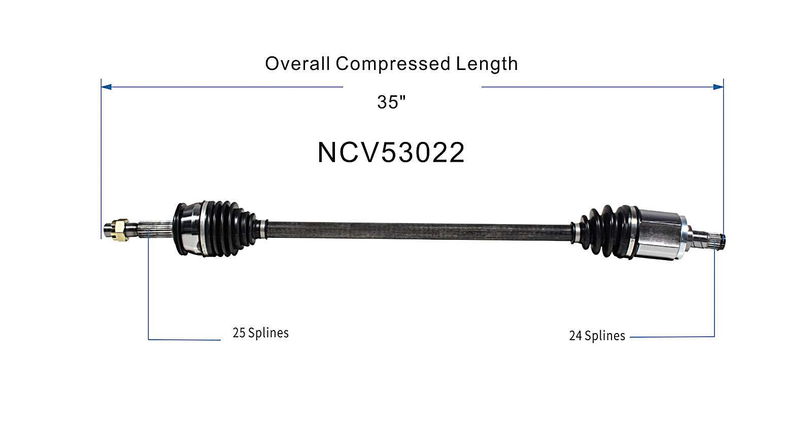 NCV53022_SPE.jpg