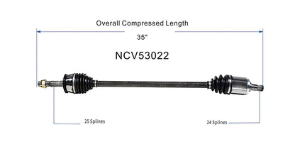 NCV53022_SPE.jpg