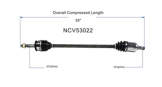 NCV53022_SPE.jpg