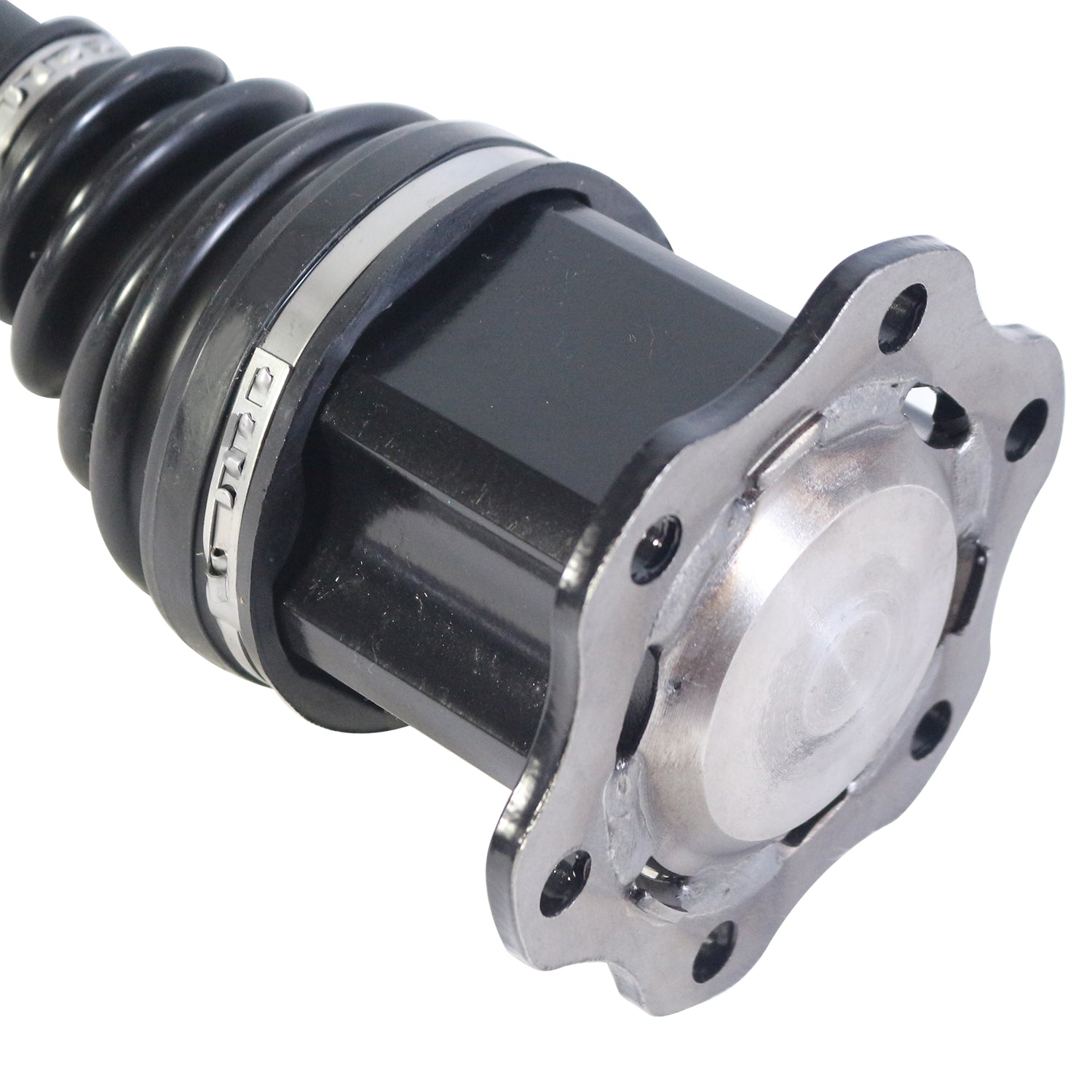 PR23011_4.jpg