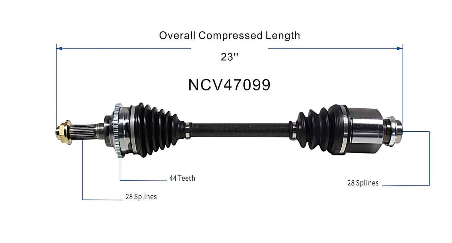 NCV47099_SPE.jpg