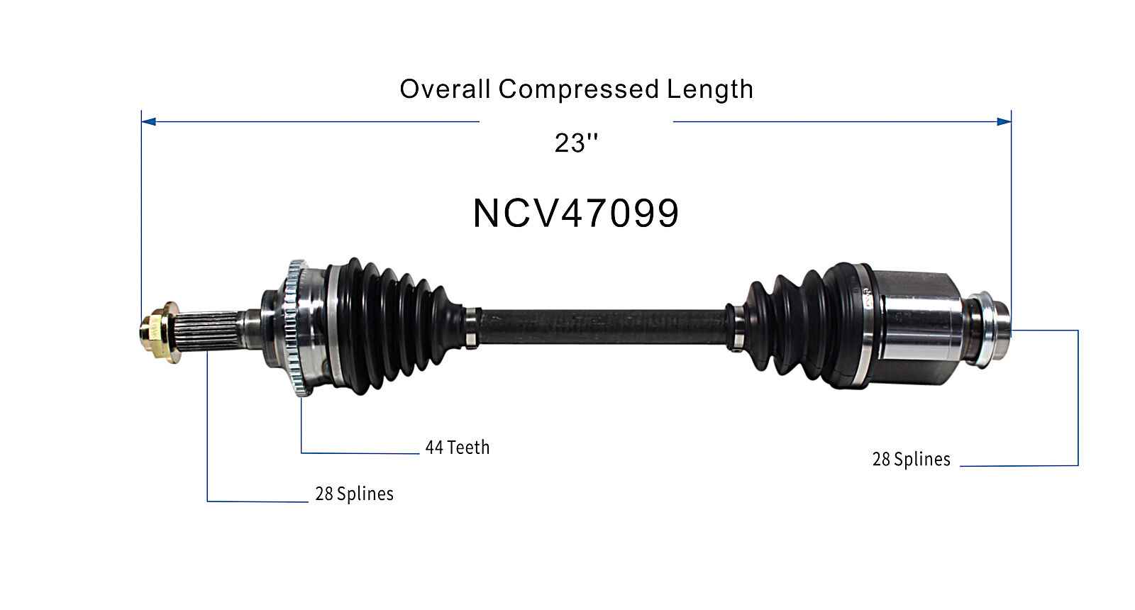NCV47099_SPE.jpg