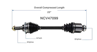 NCV47099_SPE.jpg