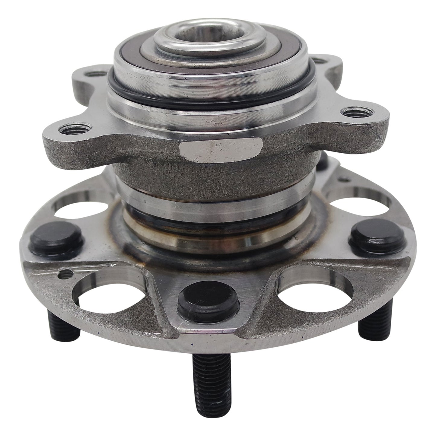 363257.jpg