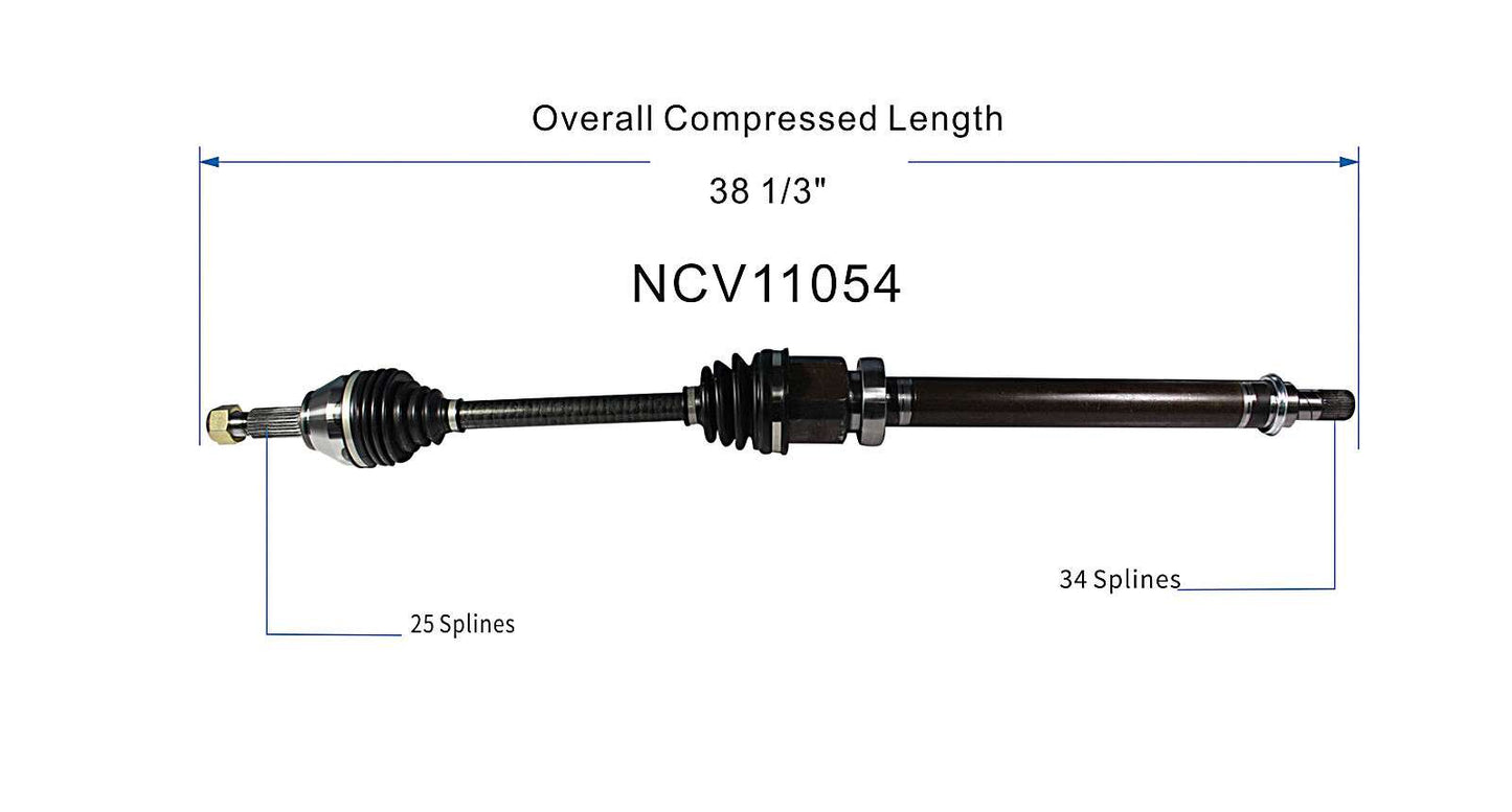 NCV11054_SPE.jpg