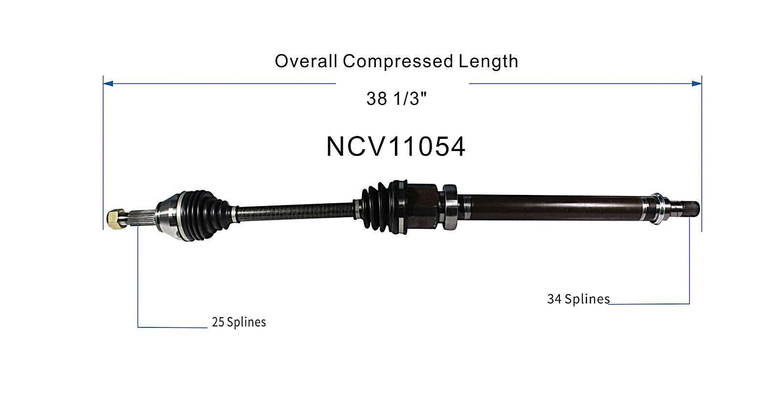 NCV11054_SPE.jpg