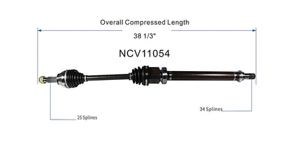 NCV11054_SPE.jpg