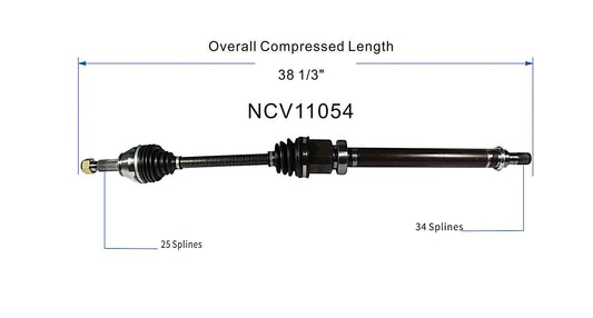 NCV11054_SPE.jpg