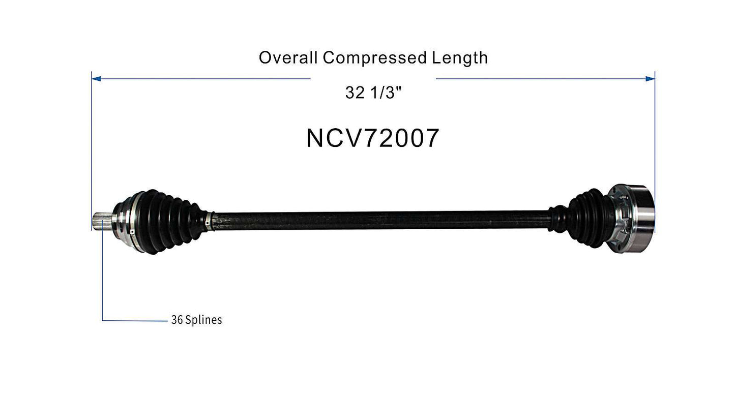 NCV72007_SPE.jpg
