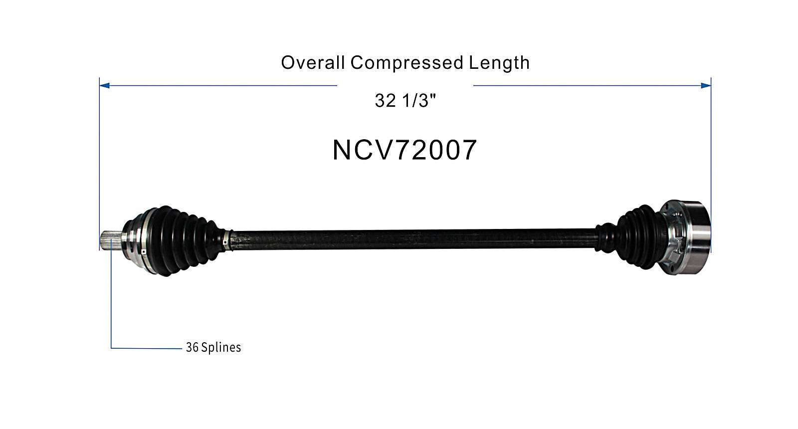 NCV72007_SPE.jpg