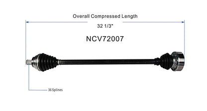 NCV72007_SPE.jpg
