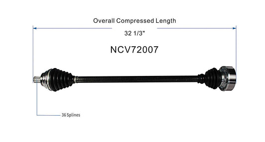 NCV72007_SPE.jpg