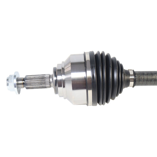 NCV11255_1.jpg