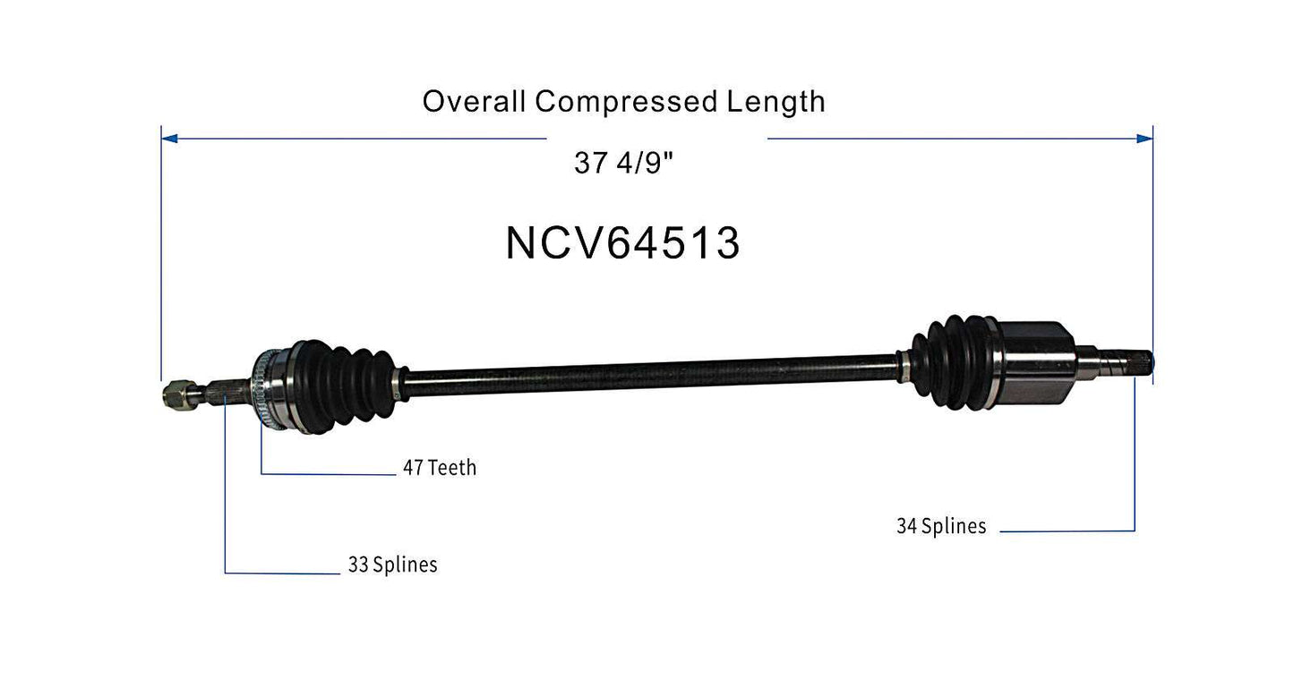 NCV64513_SPE.jpg