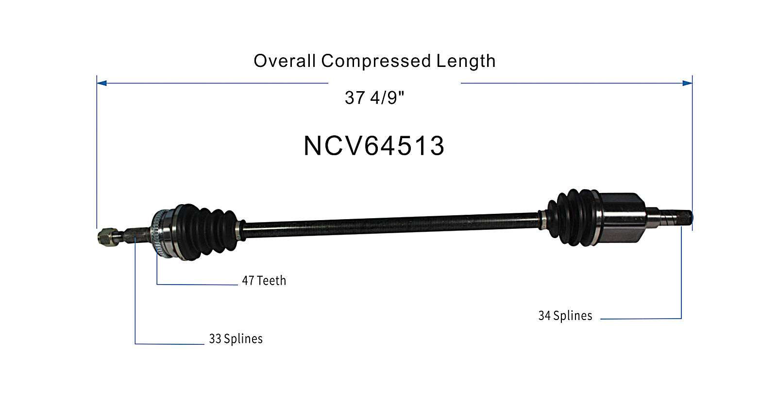 NCV64513_SPE.jpg