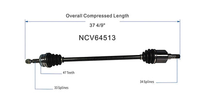 NCV64513_SPE.jpg