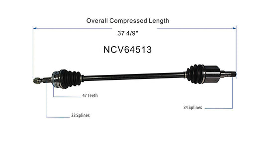 NCV64513_SPE.jpg