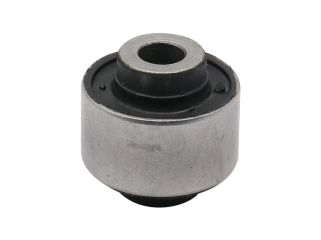 NS20614.jpg