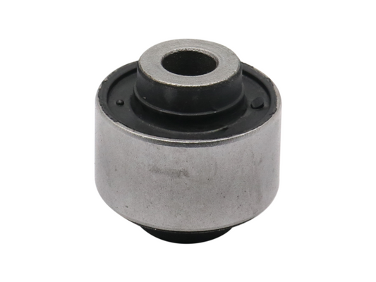 NS20614.jpg