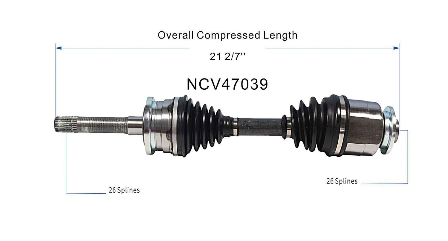 NCV47039_SPE.jpg