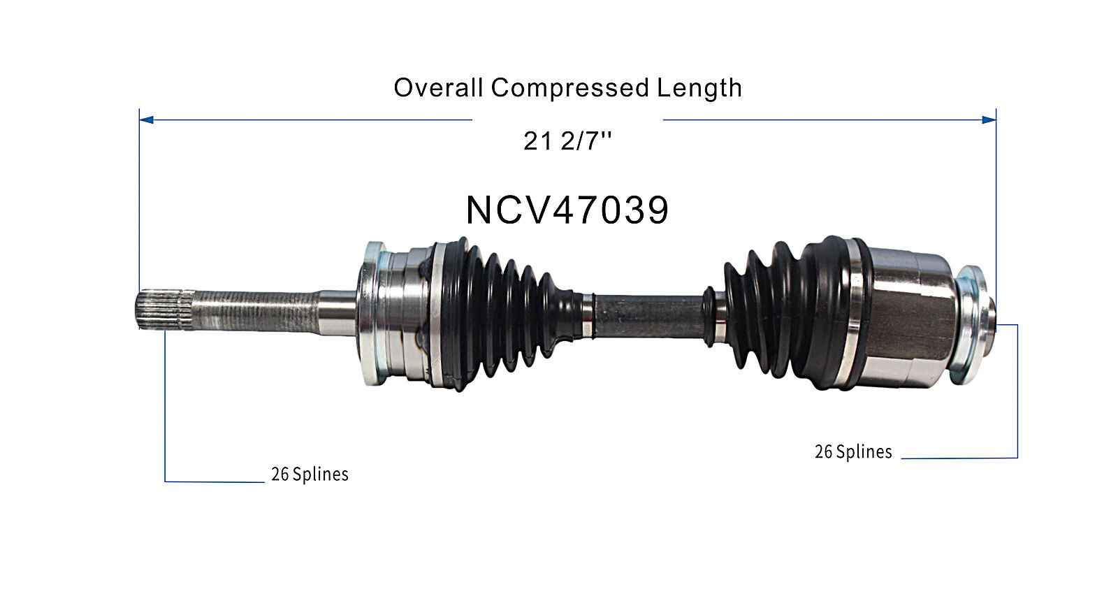 NCV47039_SPE.jpg