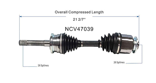 NCV47039_SPE.jpg