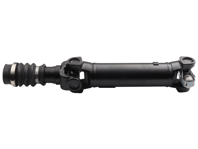 PS900298.jpg