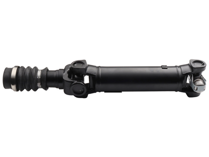 PS900298.jpg