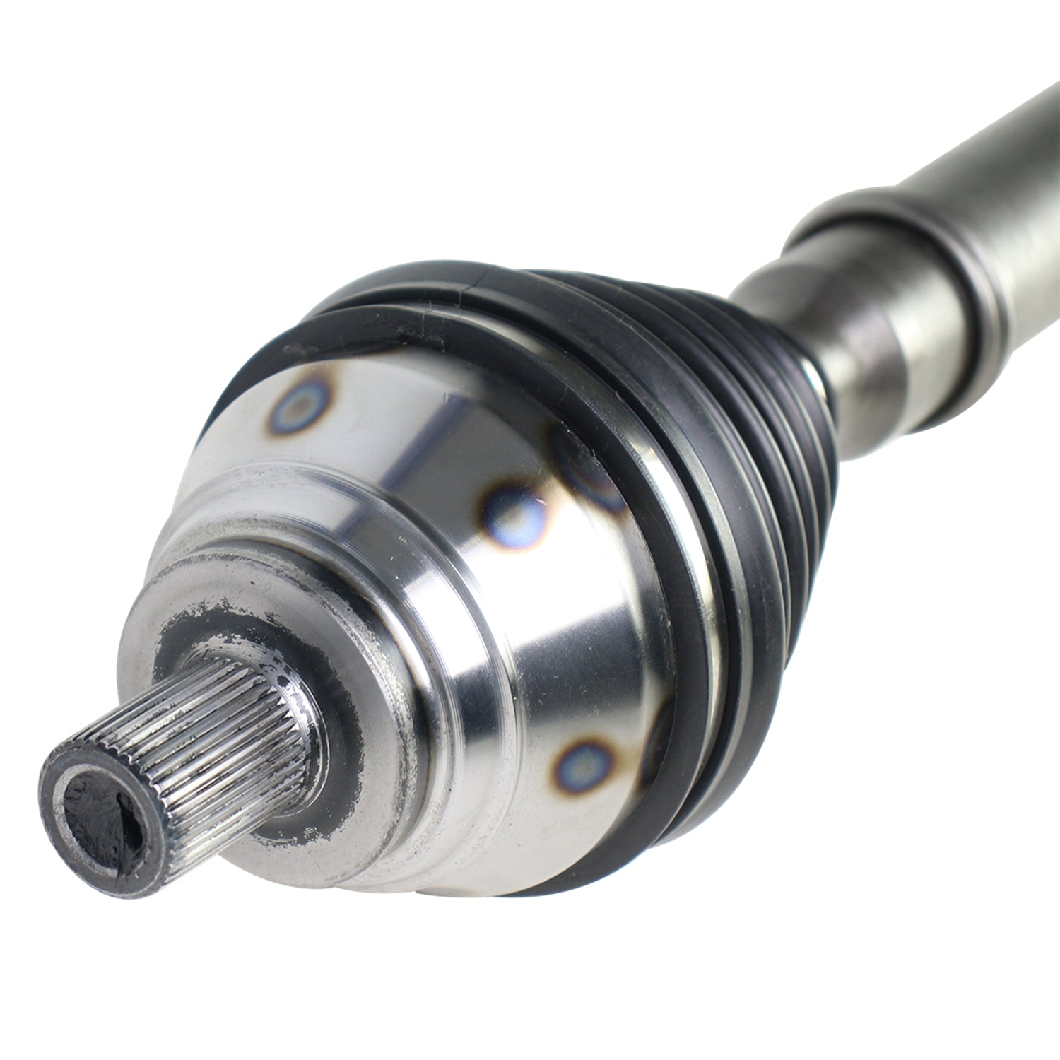 NCV92002K_2.jpg