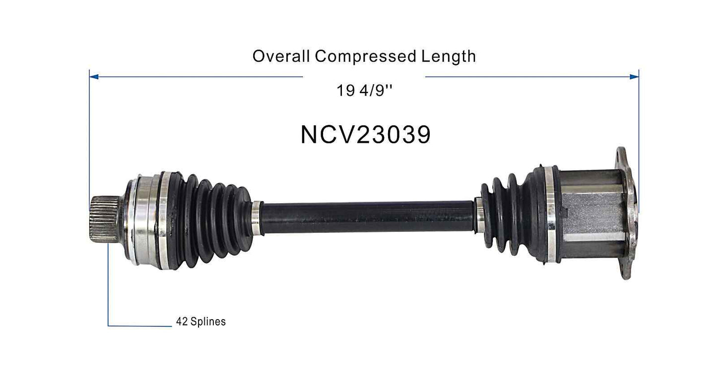 NCV23039_SPE.jpg