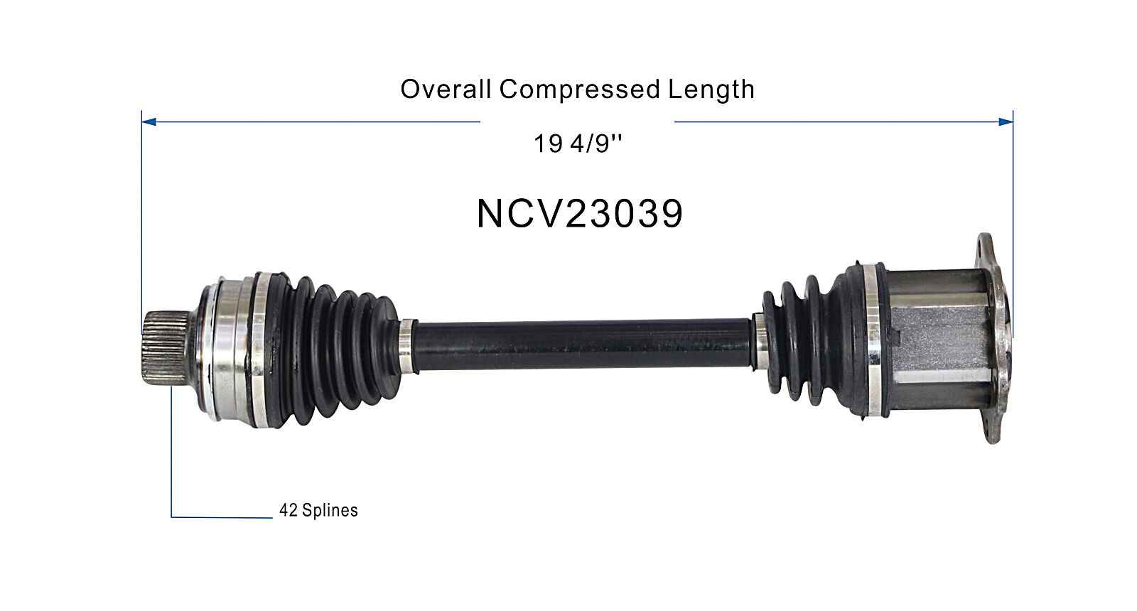NCV23039_SPE.jpg
