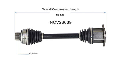 NCV23039_SPE.jpg