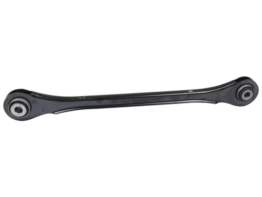 NS61057.jpg