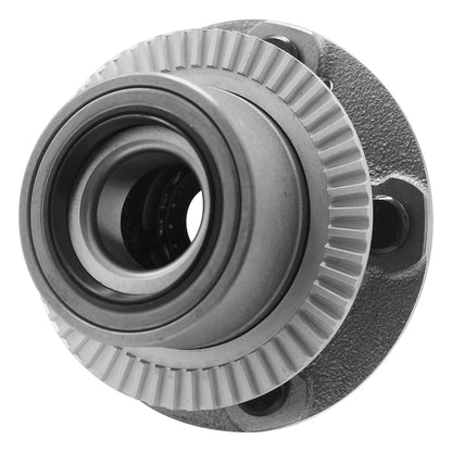 750007_4.jpg