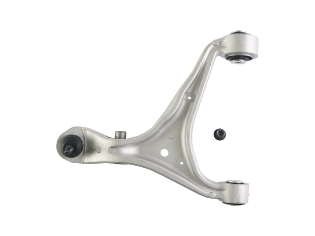 NS61399.jpg