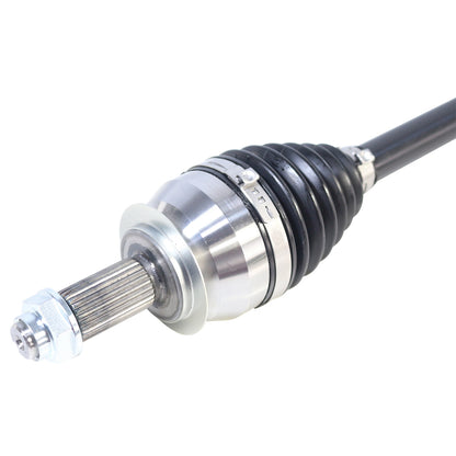NCV66009XD_3.jpg