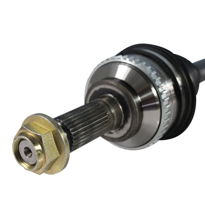 NCV11507_3.jpg