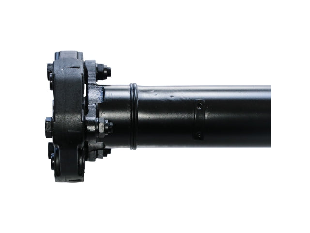 PS900269_3.jpg