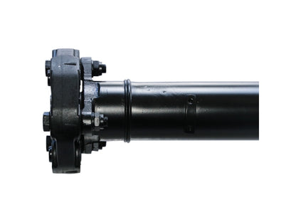 PS900269_3.jpg