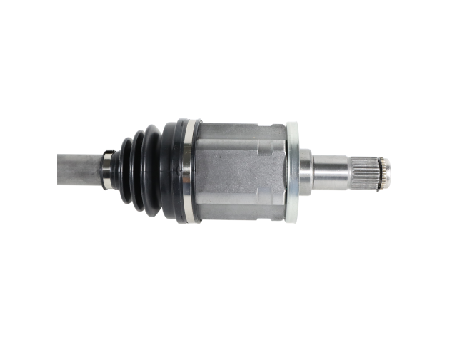 NCV69310_2.jpg