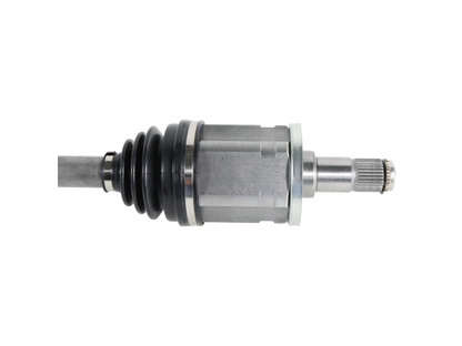 NCV69310_2.jpg
