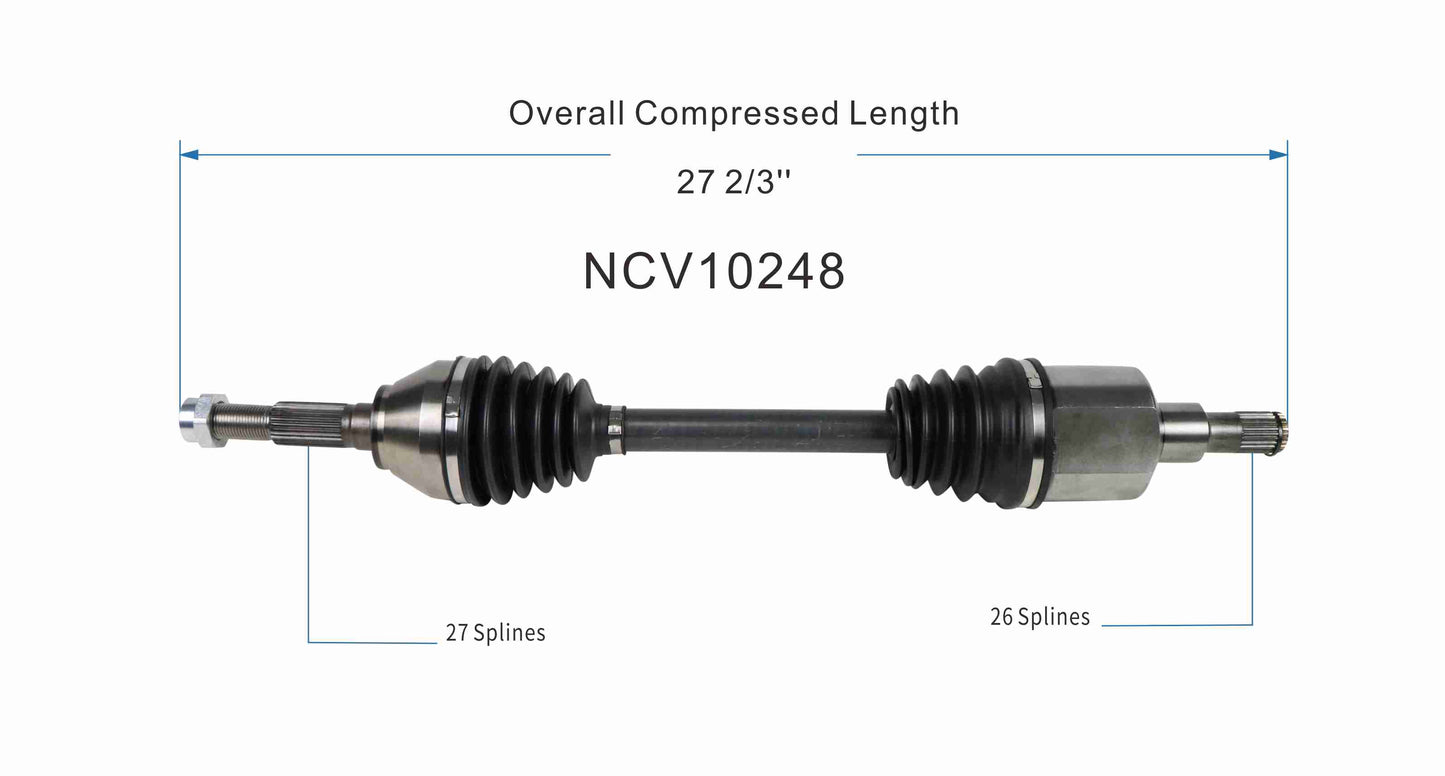 NCV10248_SPE.jpg