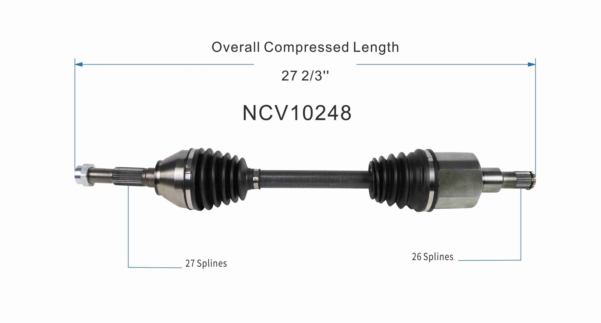 NCV10248_SPE.jpg