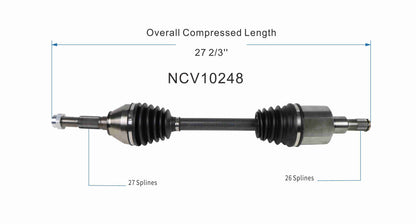 NCV10248_SPE.jpg